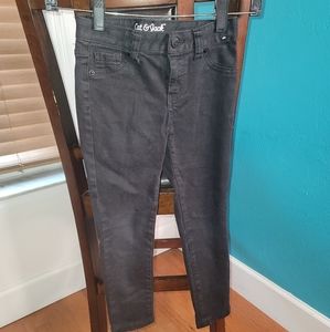 Cat & Jack / Arizona Girl Jeans